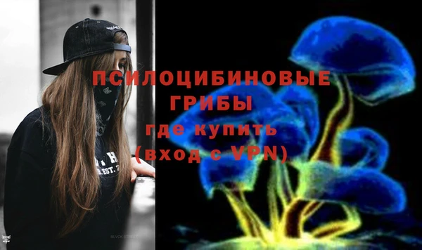 а пвп мука Семилуки