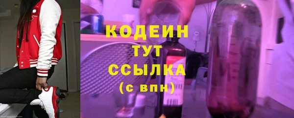 хмурый Верхний Тагил