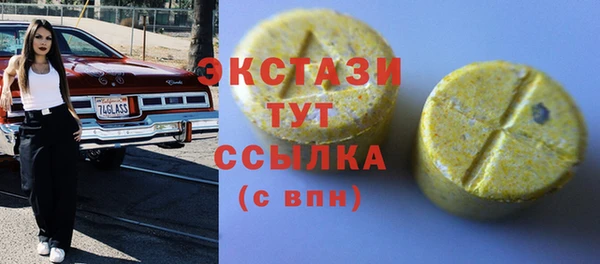 ГАЛЛЮЦИНОГЕННЫЕ ГРИБЫ Богданович